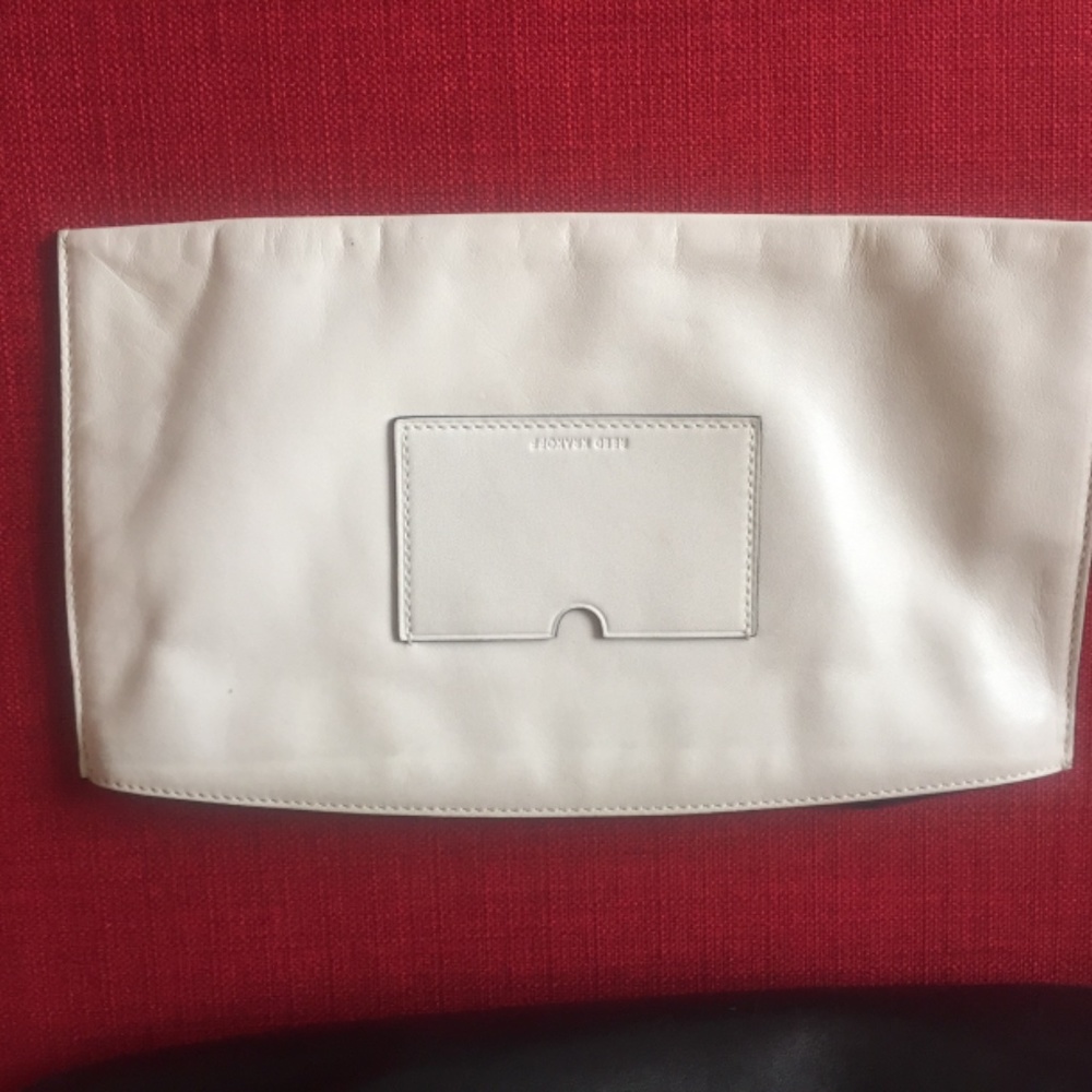 Reed Krakoff - Picture 3 of 12